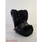 Cybex Pallas B i-Size autósülés Black