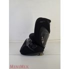 Cybex Pallas B i-Size autósülés Black