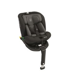 Gyerekülés 0 - 25 kg/ 45-125 cm