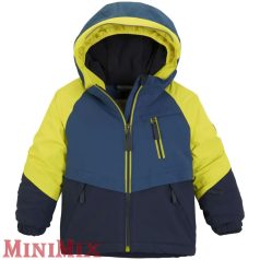   First Instinct by Killtec 39916 000 00720 Síkabát 98/104-es (b)