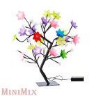 Led fa " 4 évszak "