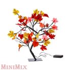 Led fa " 4 évszak "