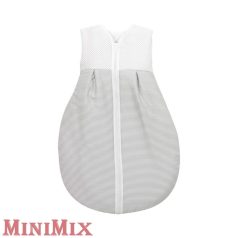 Alvi hálózsák csíkos 70 cm