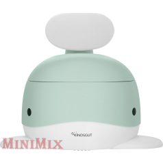 Kindsgut Bili menta színű