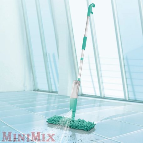 Cleanmaxx 2 in 1 Spray Mopp felmosó