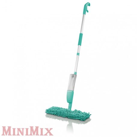 Cleanmaxx 2 in 1 Spray Mopp felmosó