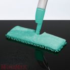 Cleanmaxx 2 in 1 Spray Mopp felmosó