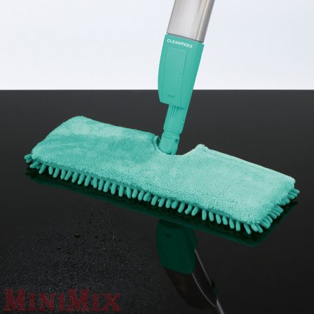 Cleanmaxx 2 in 1 Spray Mopp felmosó