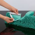 Cleanmaxx 2 in 1 Spray Mopp felmosó