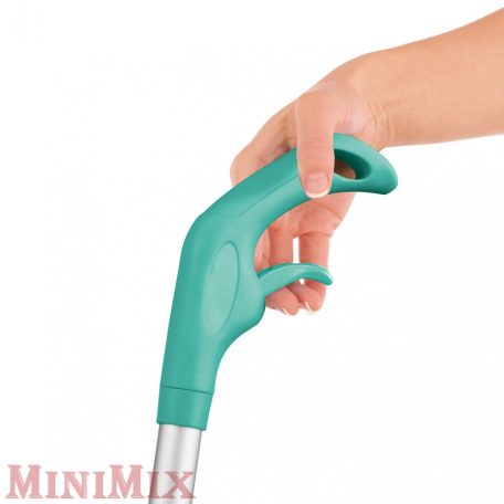 Cleanmaxx 2 in 1 Spray Mopp felmosó