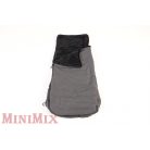 TFK Cuddle - All terrain Softshell Footmuff bundazsák
