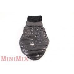 TFK Cuddle - All terrain Softshell Footmuff bundazsák