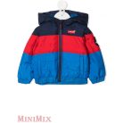 Levi's 6EB590 kisfiú kabát 80-as (b)