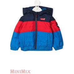 Levi's 6EB590 kisfiú kabát 80-as (b)