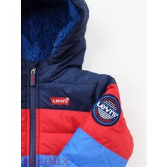 Levi's 6EB590 kisfiú kabát 80-as (b)