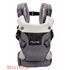 Nuna Cudl kenguru Softened Shadow