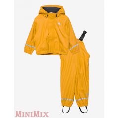 Lego wear LWJIVAN 741 két részes szett 98-as (b)