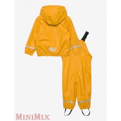 Lego wear LWJIVAN 741 két részes szett 98-as (b)