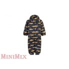 CeLavi 310252 autómintás eső overál 80-as (b)