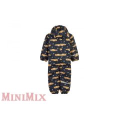 CeLavi 310252 autómintás eső overál 80-as (b)