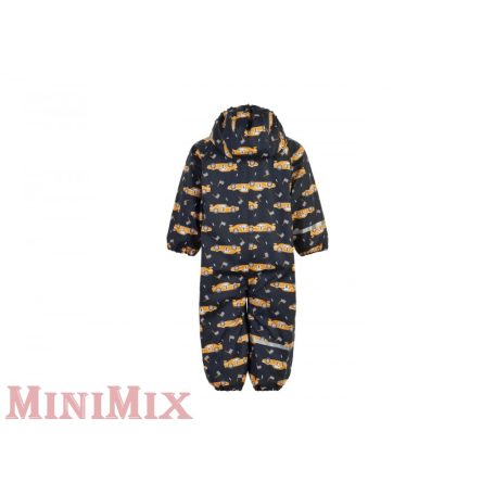 CeLavi 310252 autómintás eső overál 80-as (b)