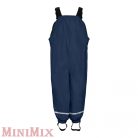 Lego wear LWPUELO 703 esőnadrág 92-es (b)