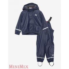 Lego wear LWJIVAN 741 két részes szett 98-as (b)