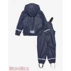 Lego wear LWJIVAN 741 két részes szett 98-as (b)