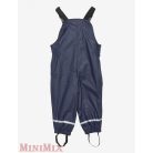 Lego wear LWJIVAN 741 két részes szett 98-as (b)