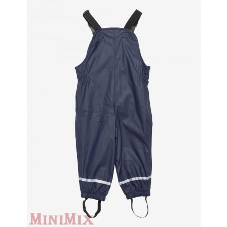 Lego wear LWJIVAN 741 két részes szett 98-as (b)