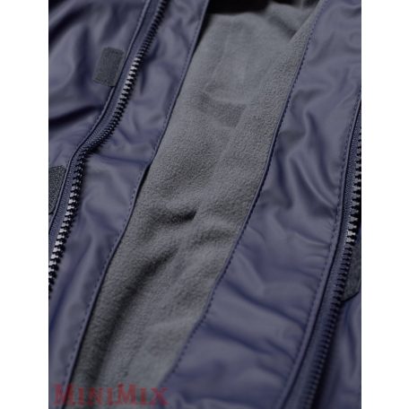 Lego wear LWJIVAN 741 két részes szett 98-as (b)