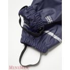 Lego wear LWJIVAN 741 két részes szett 98-as (b)