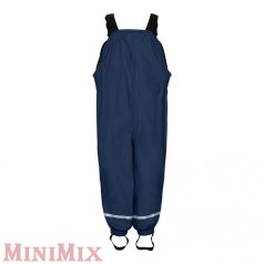 Lego wear LWPUELO 703 esőnadrág 98-as (b)