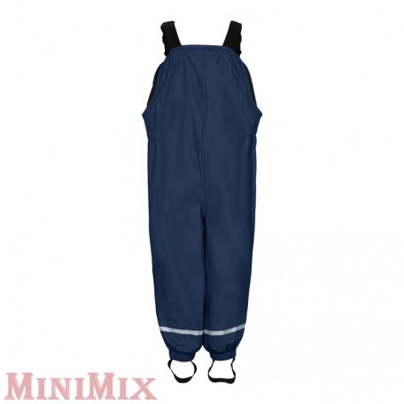 Lego wear LWPUELO 703 esőnadrág 98-as (b)