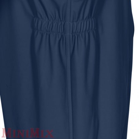 Lego wear LWPUELO 703 esőnadrág 98-as (b)