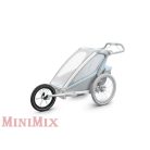 THULE Chariot Jogging Kit 1 kerék utánfutóhoz