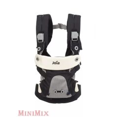 Joie Savvy kenguru Black pepper