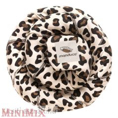 Manduca Sling kendő Leo