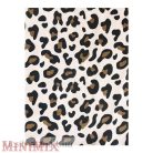 Manduca Sling kendő Leo