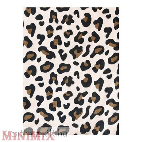 Manduca Sling kendő Leo