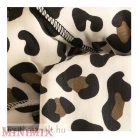 Manduca Sling kendő Leo