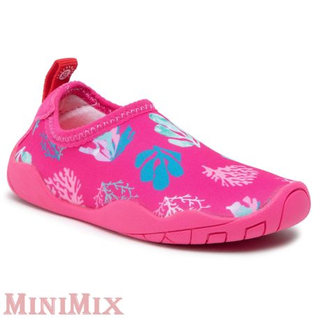 Reima 569419 Lean Pink úszócipő 23-as(b)