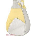 Sterntaler 9581960 kutyusos hálózsák 90-es