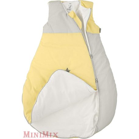 Sterntaler 9581960 kutyusos hálózsák 90-es