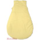 Sterntaler 9581960 kutyusos hálózsák 90-es