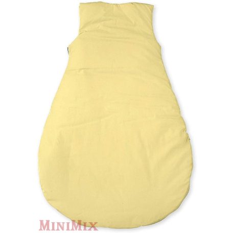 Sterntaler 9581960 kutyusos hálózsák 90-es