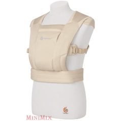 Ergobaby Embrace Soft Air Mesh kenguru Cream 
