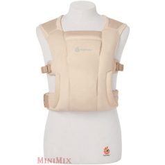 Ergobaby Embrace Soft Air Mesh kenguru Cream 