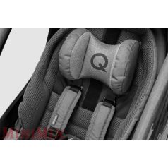 Qeridoo Hammock Plus babaszállító