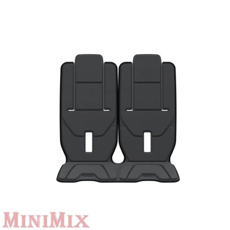 Thule Chariot Padding 2 ülésbetét